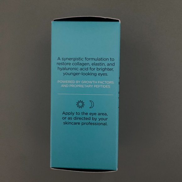 Neocutis LUMIERE FIRM RICHE Extra Moisturizing Illuminating Tightening E… - Picture 3 of 3